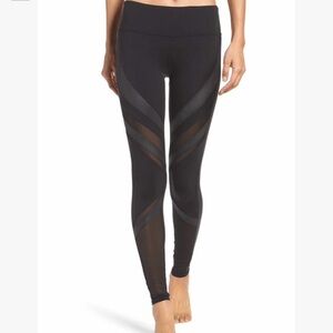 Alo Epic Leggings XS